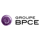 BPCE-IT logo
